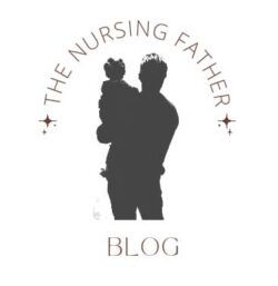 The Nursing Father Blog